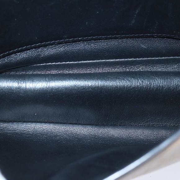 CHLOE Elsie Shoulder Bag - Picture 5 of 16